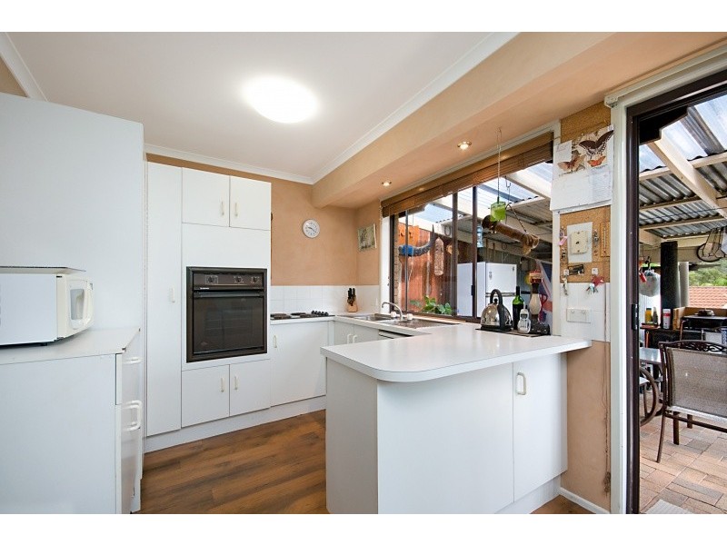 2/12 Vine Court, Oxenford QLD 4210