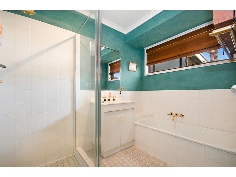 2/12 Vine Court, Oxenford QLD 4210