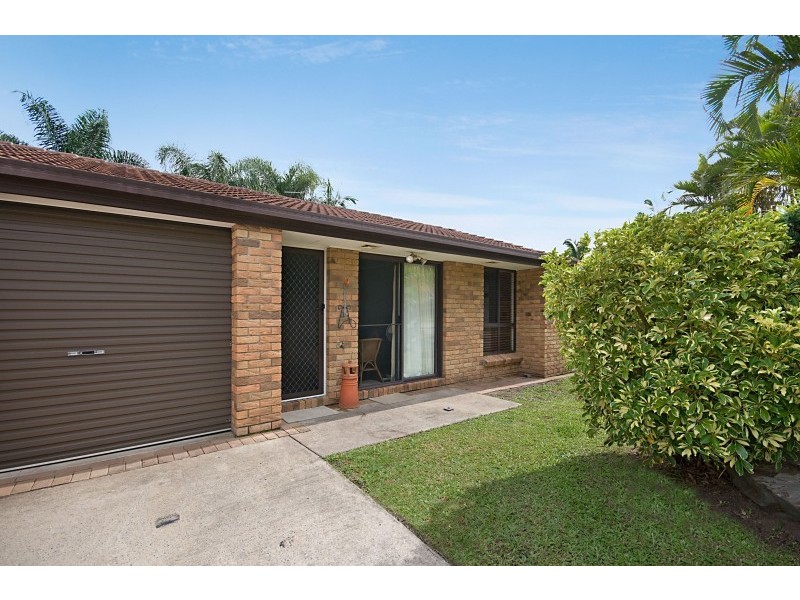 2/12 Vine Court, Oxenford QLD 4210