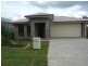 5 ORLANDO DRV, Coomera QLD 4209