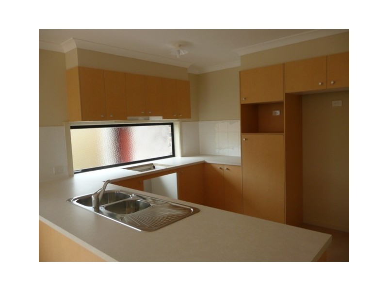 5 ORLANDO DRV, Coomera QLD 4209