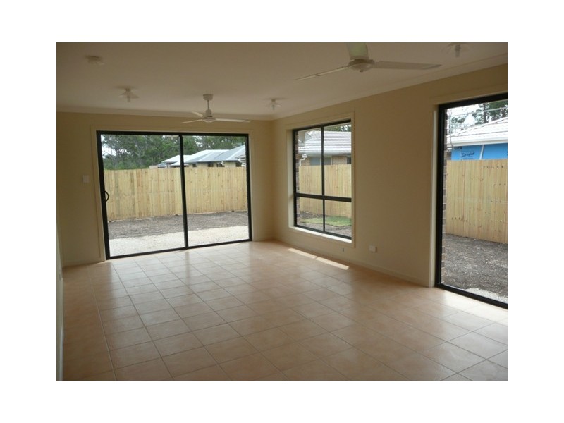 5 ORLANDO DRV, Coomera QLD 4209