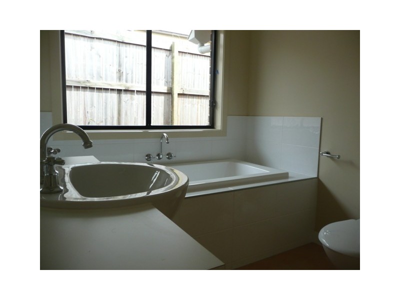 5 ORLANDO DRV, Coomera QLD 4209