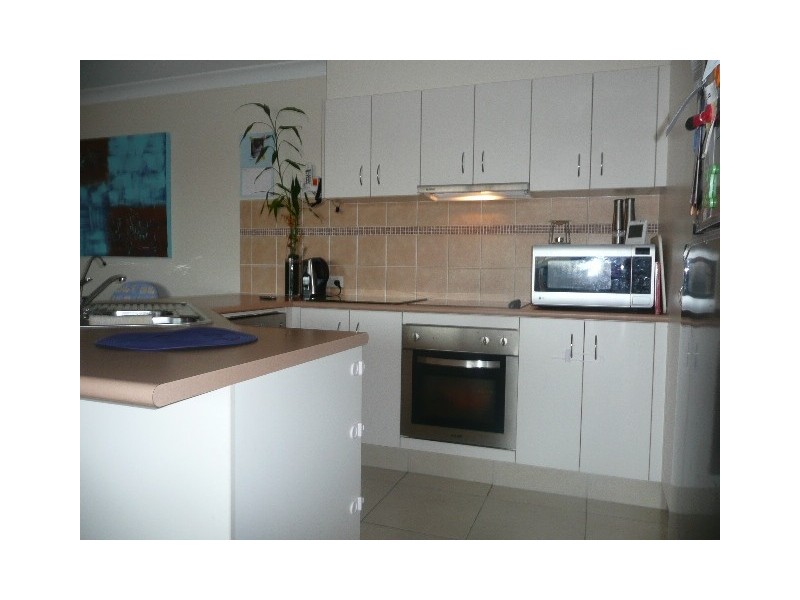 27 Heather Drive, Upper Coomera QLD 4209