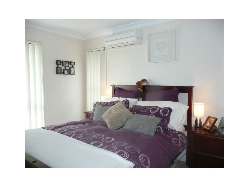 27 Heather Drive, Upper Coomera QLD 4209