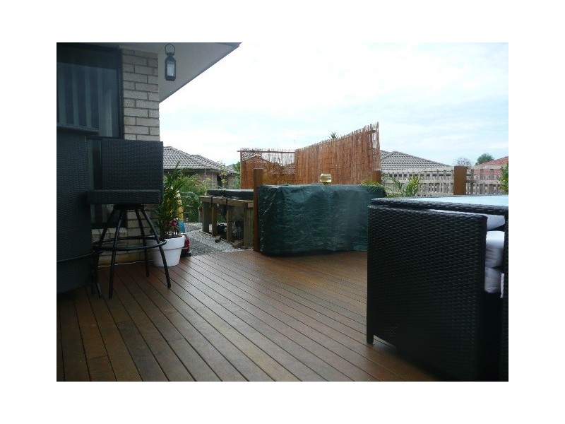 27 Heather Drive, Upper Coomera QLD 4209