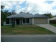 5 NIMBUS CT., Coomera QLD 4209