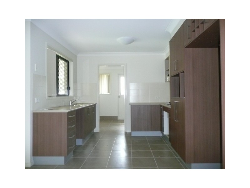 5 NIMBUS CT., Coomera QLD 4209