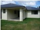 5 NIMBUS CT., Coomera QLD 4209