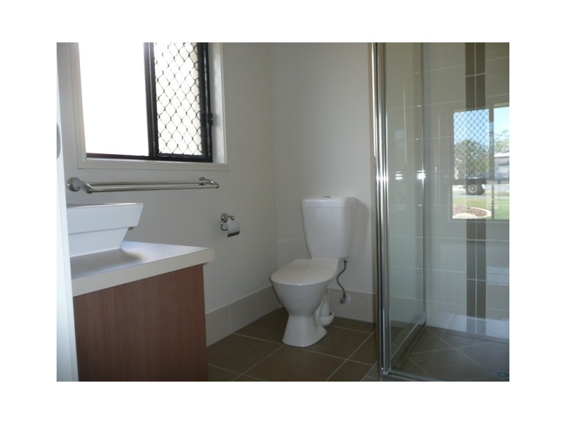 5 NIMBUS CT., Coomera QLD 4209