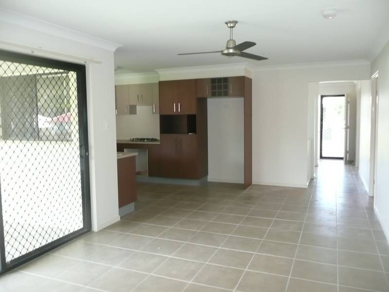5 NIMBUS CT., Coomera QLD 4209