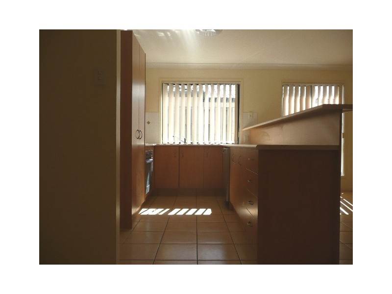 27 Kumnick, Upper Coomera QLD 4209