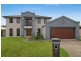 5 Bridie Drive, Upper Coomera QLD 4209