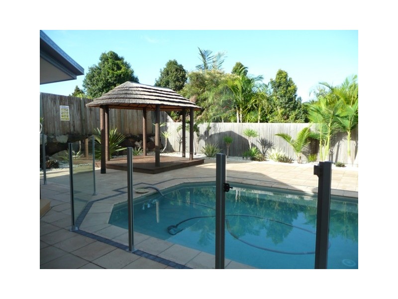 44 BILLINGHURST CRES., Upper Coomera QLD 4209
