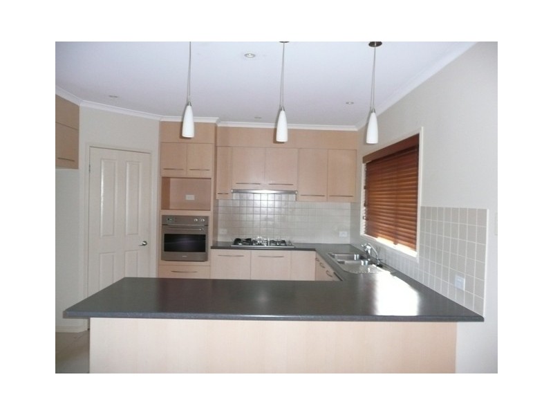 44 BILLINGHURST CRES., Upper Coomera QLD 4209