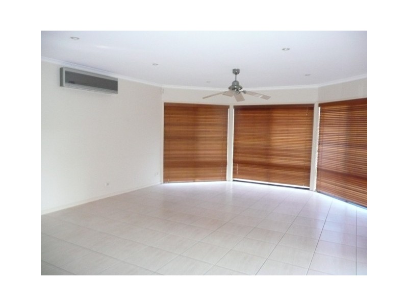 44 BILLINGHURST CRES., Upper Coomera QLD 4209