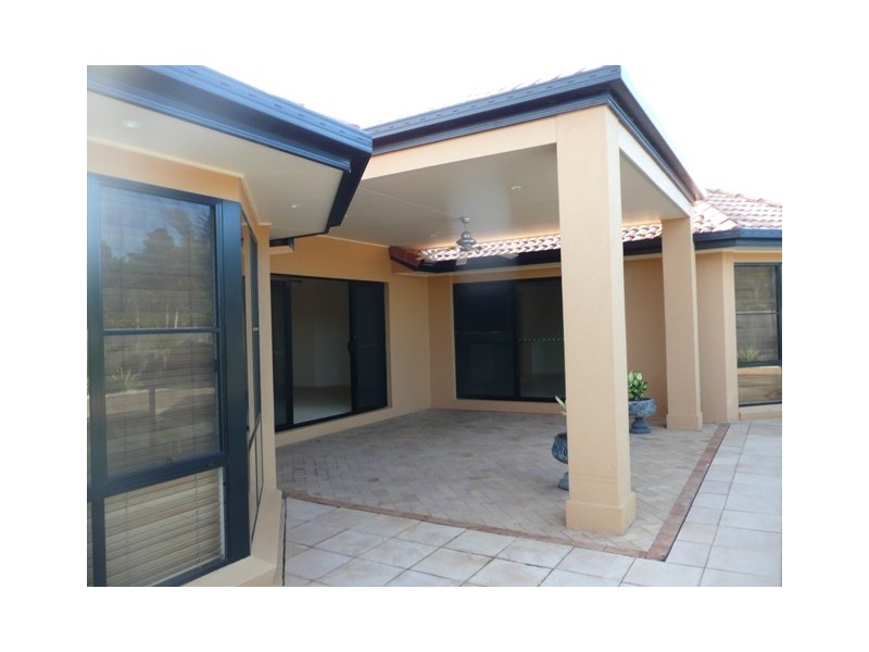 44 BILLINGHURST CRES., Upper Coomera QLD 4209