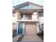 6/13 Egret Lane, Coomera QLD 4209