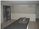 6/13 Egret Lane, Coomera QLD 4209