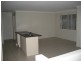 6/13 Egret Lane, Coomera QLD 4209