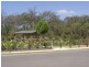 6/13 Egret Lane, Coomera QLD 4209