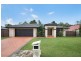 15 Old Kent Rd, Upper Coomera QLD 4209