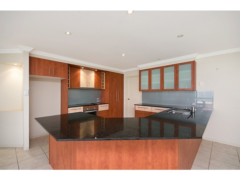 15 Old Kent Rd, Upper Coomera QLD 4209