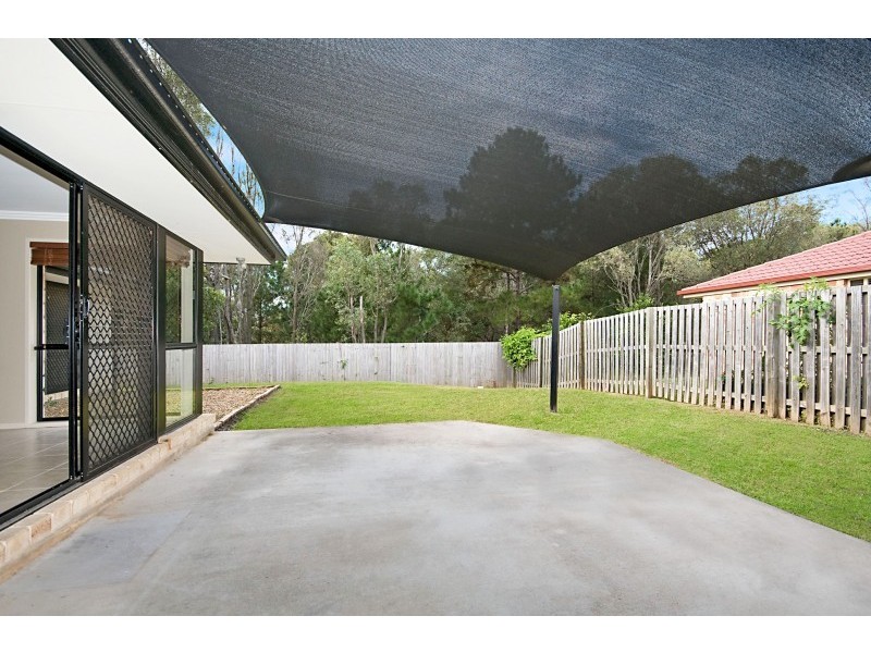 15 Old Kent Rd, Upper Coomera QLD 4209