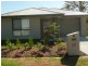 29 Christopher Street, Pimpama QLD 4209