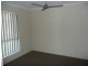 29 Christopher Street, Pimpama QLD 4209