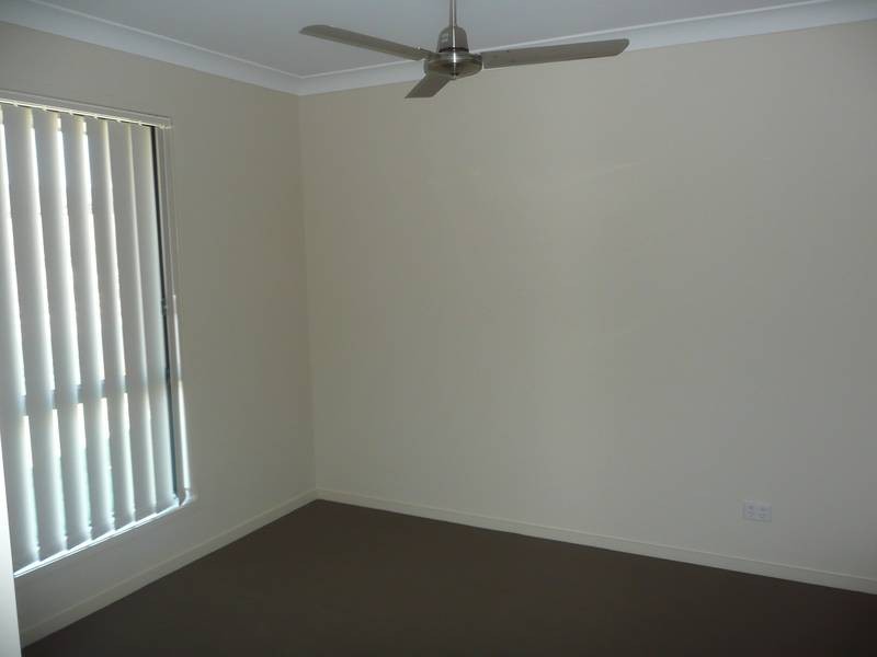 29 Christopher Street, Pimpama QLD 4209