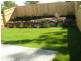 29 Christopher Street, Pimpama QLD 4209