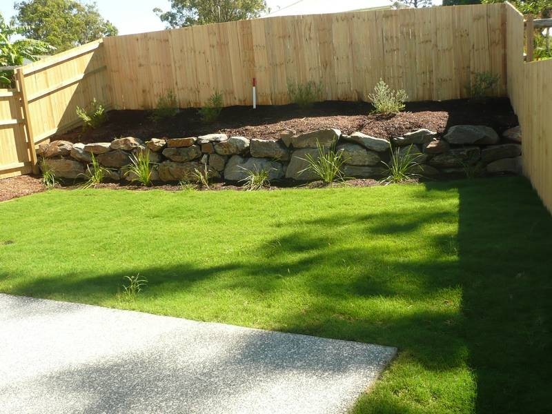 29 Christopher Street, Pimpama QLD 4209