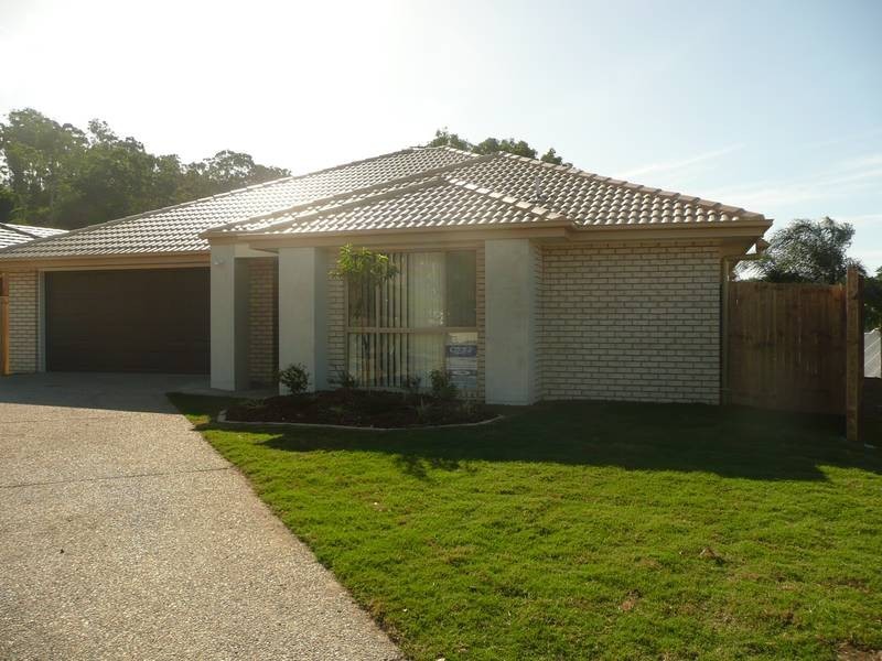 35 Filbert Street, Upper Coomera QLD 4209