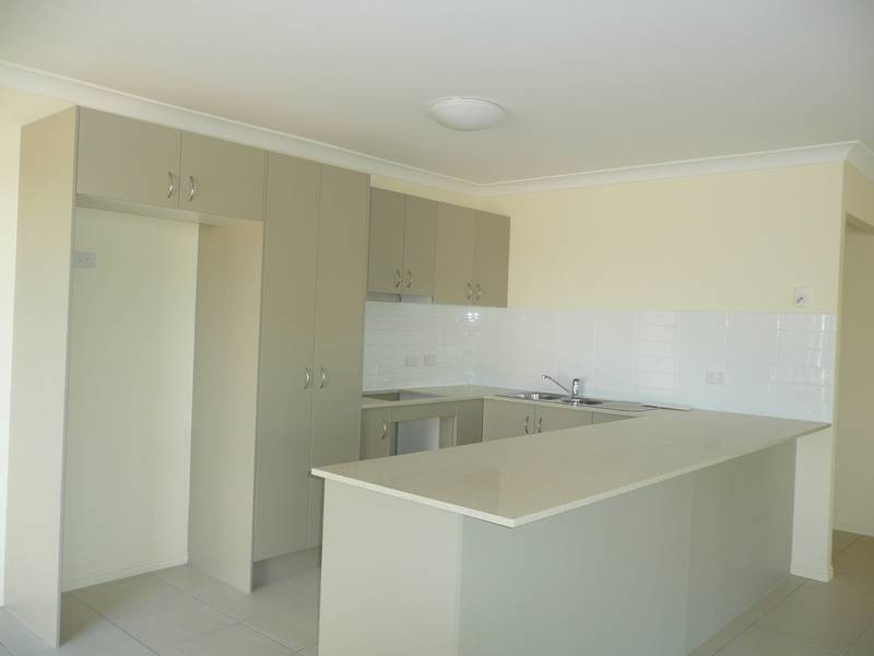 35 Filbert Street, Upper Coomera QLD 4209