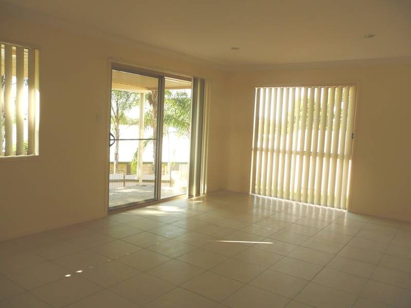 35 Filbert Street, Upper Coomera QLD 4209