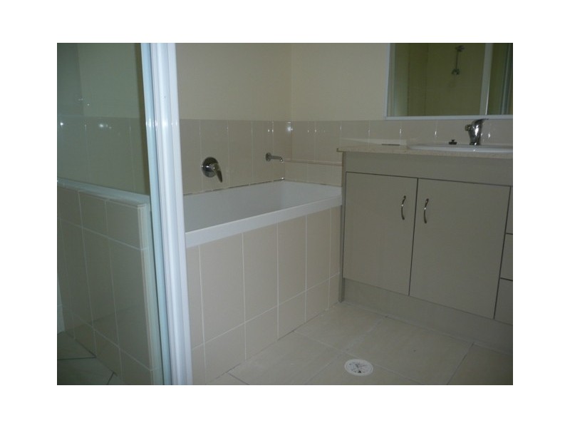 35 Filbert Street, Upper Coomera QLD 4209