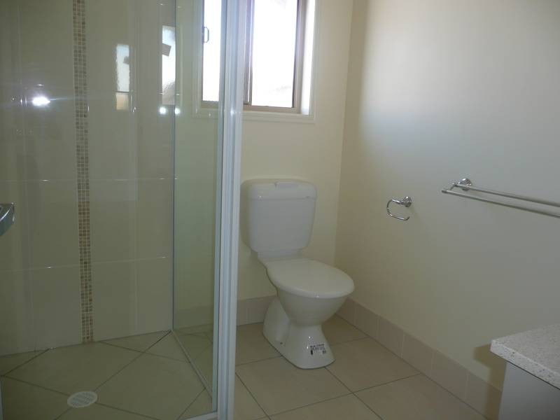 35 Filbert Street, Upper Coomera QLD 4209