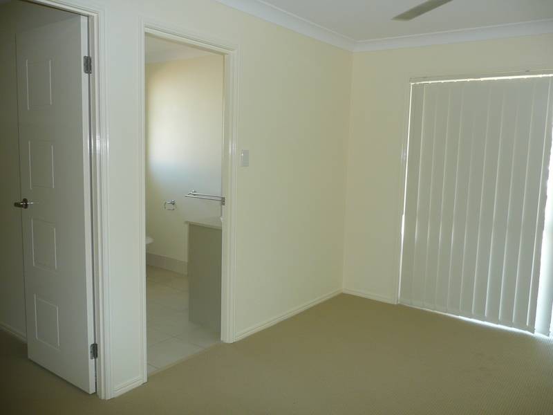 35 Filbert Street, Upper Coomera QLD 4209