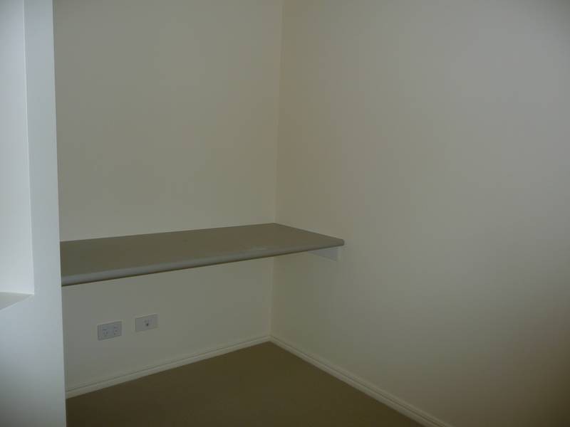 35 Filbert Street, Upper Coomera QLD 4209