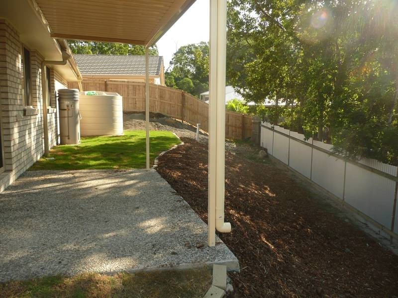 35 Filbert Street, Upper Coomera QLD 4209