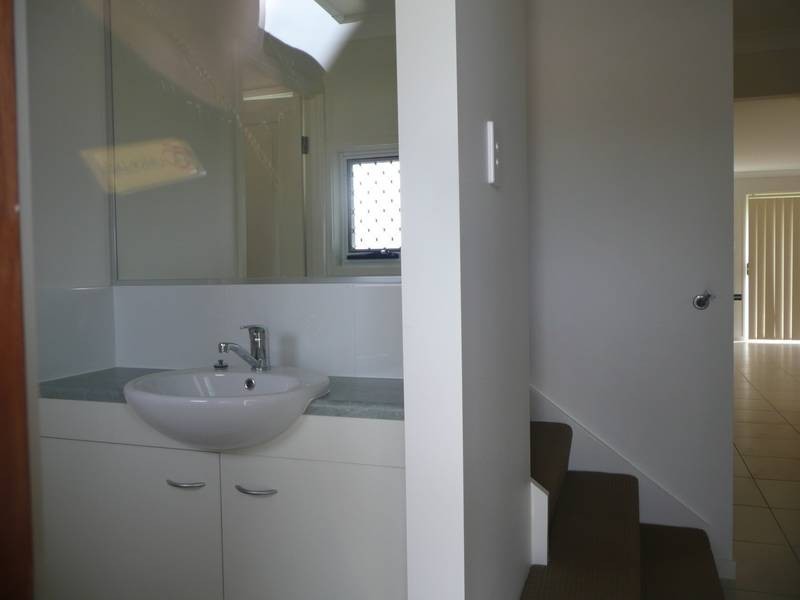 32 Bellagio Crescent, Coomera QLD 4209