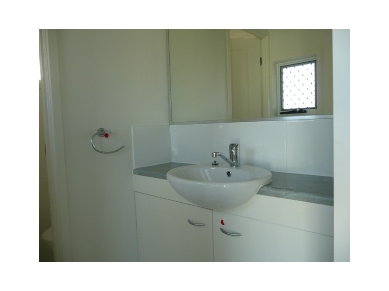 32 Bellagio Crescent, Coomera QLD 4209