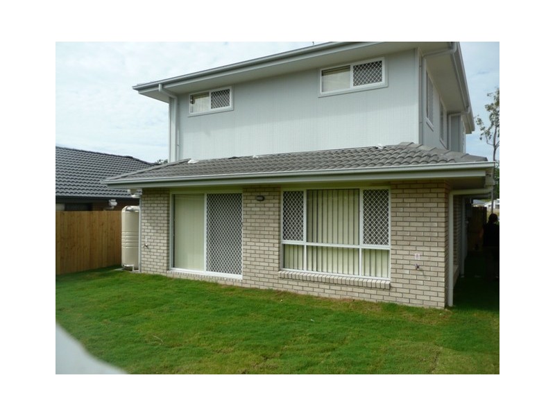 32 Bellagio Crescent, Coomera QLD 4209