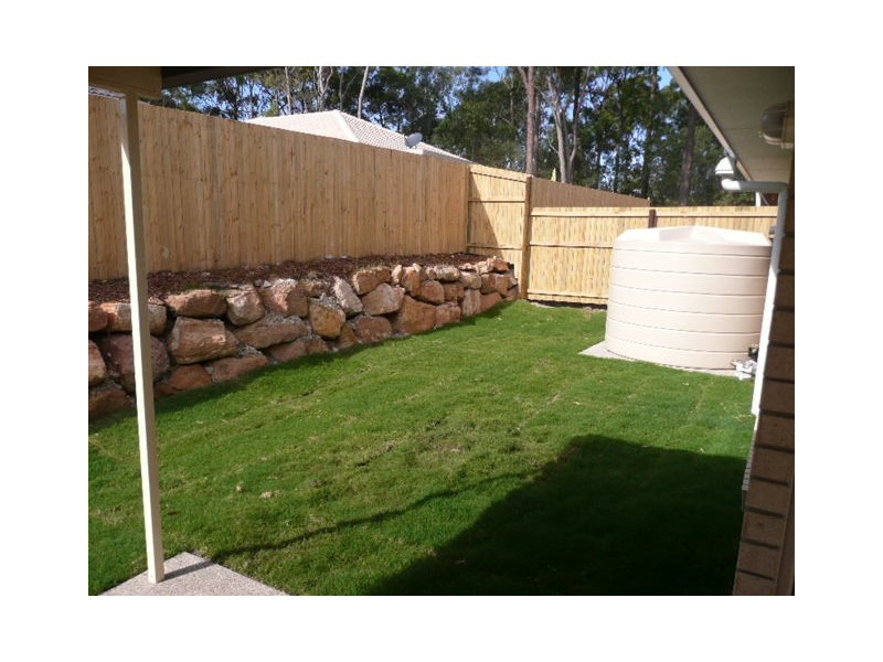 8 Elise Avenue, Coomera QLD 4209