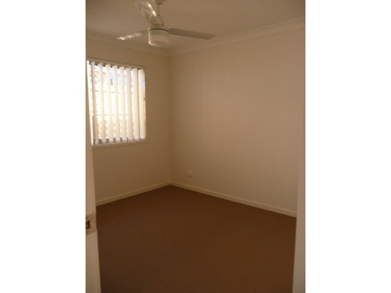 8 Elise Avenue, Coomera QLD 4209