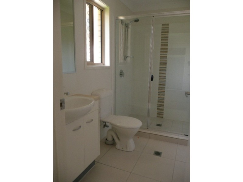 8 Elise Avenue, Coomera QLD 4209