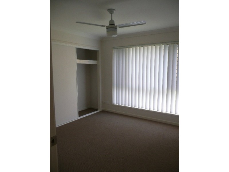 8 Elise Avenue, Coomera QLD 4209