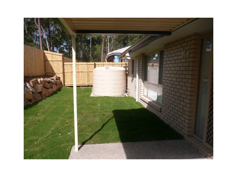 8 Elise Avenue, Coomera QLD 4209