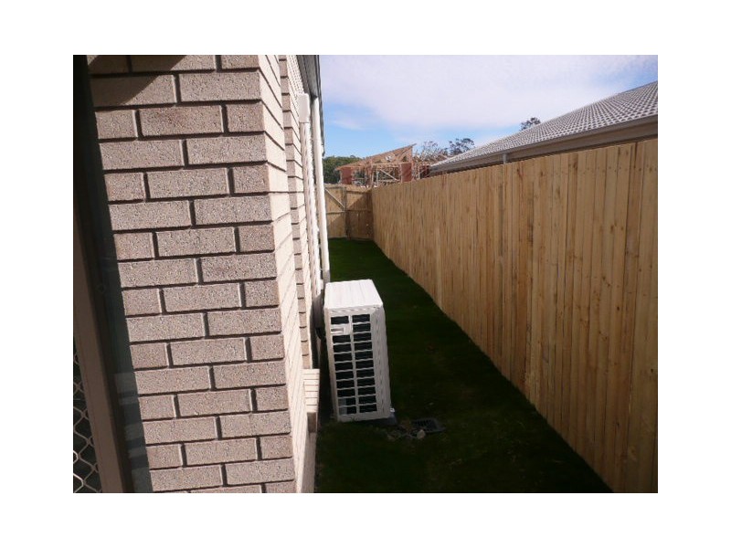 8 Elise Avenue, Coomera QLD 4209